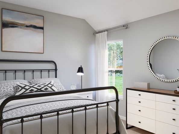 1104  Runway Road , Fort Worth Texas 76131