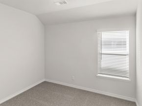 1104  Runway Road , Fort Worth Texas 76131