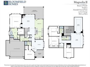 1622  Secco Way , McLendon Chisholm Texas 75032