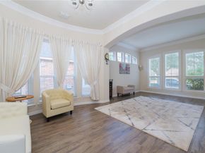 721  Peco Street , Lantana Texas 76226