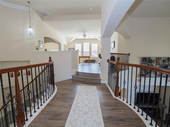 721  Peco Street , Lantana Texas 76226