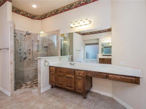 721  Peco Street , Lantana Texas 76226