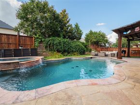 721  Peco Street , Lantana Texas 76226