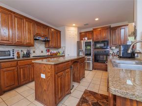 721  Peco Street , Lantana Texas 76226