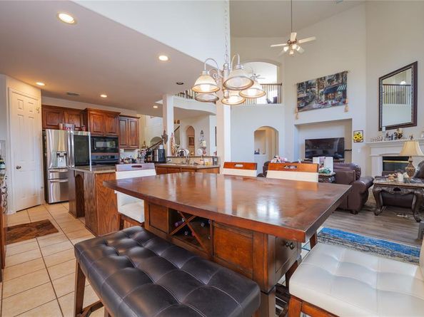 721  Peco Street , Lantana Texas 76226