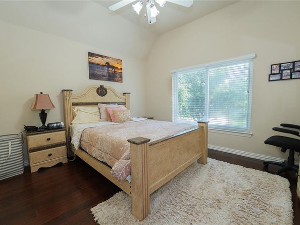 721  Peco Street , Lantana Texas 76226