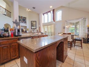 721  Peco Street , Lantana Texas 76226