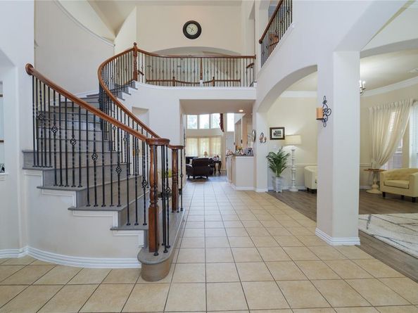 721  Peco Street , Lantana Texas 76226