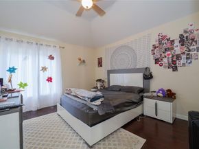 721  Peco Street , Lantana Texas 76226