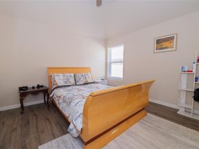 721  Peco Street , Lantana Texas 76226