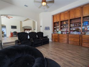 721  Peco Street , Lantana Texas 76226