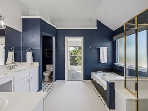1603  Briarhollow Court , Allen Texas 75002