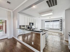 1603  Briarhollow Court , Allen Texas 75002