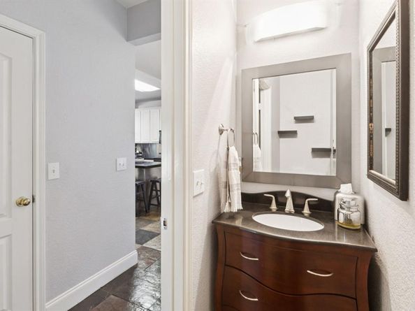 1603  Briarhollow Court , Allen Texas 75002