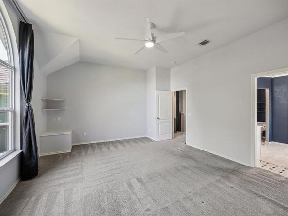 1603  Briarhollow Court , Allen Texas 75002
