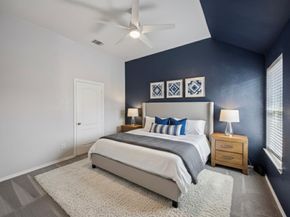 1603  Briarhollow Court , Allen Texas 75002