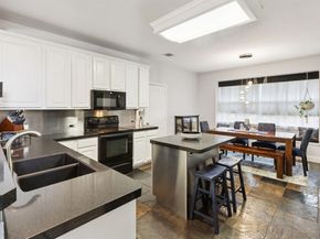 1603  Briarhollow Court , Allen Texas 75002