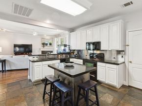 1603  Briarhollow Court , Allen Texas 75002