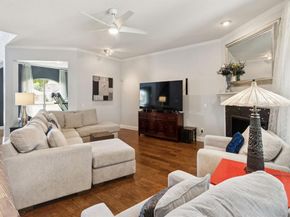 1603  Briarhollow Court , Allen Texas 75002
