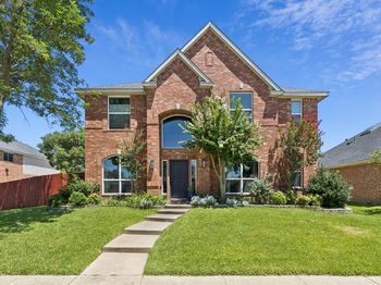 1603  Briarhollow Court 