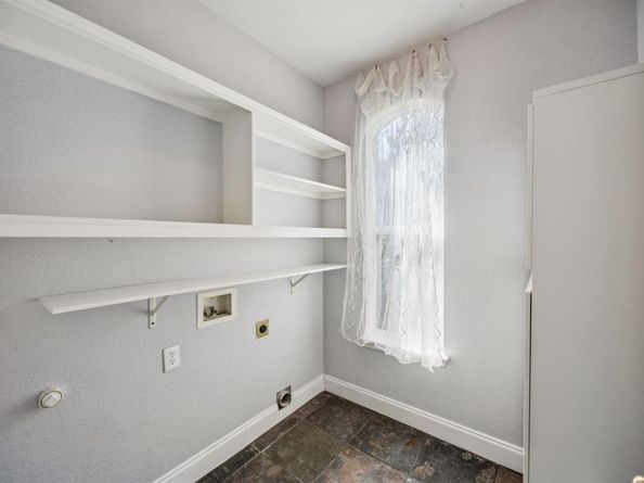 1603  Briarhollow Court , Allen Texas 75002