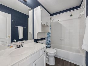1603  Briarhollow Court , Allen Texas 75002