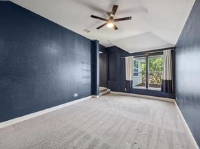 1603  Briarhollow Court , Allen Texas 75002