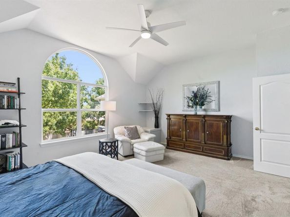 1603  Briarhollow Court , Allen Texas 75002