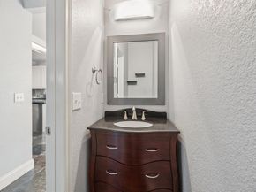 1603  Briarhollow Court , Allen Texas 75002