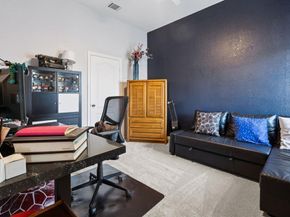 1603  Briarhollow Court , Allen Texas 75002
