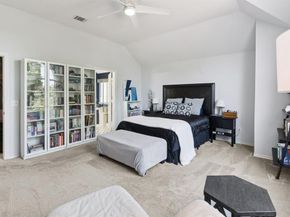 1603  Briarhollow Court , Allen Texas 75002