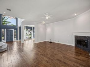 1603  Briarhollow Court , Allen Texas 75002