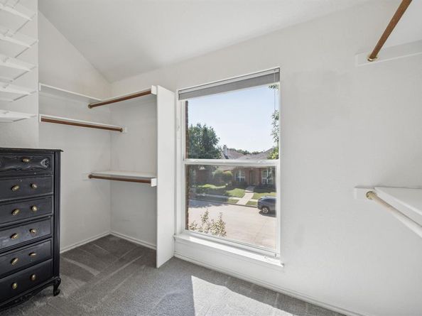 1603  Briarhollow Court , Allen Texas 75002
