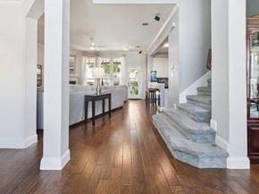 1603  Briarhollow Court , Allen Texas 75002