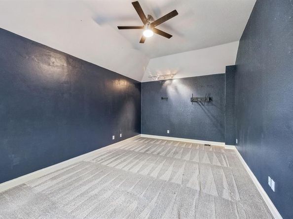 1603  Briarhollow Court , Allen Texas 75002