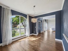 1603  Briarhollow Court , Allen Texas 75002