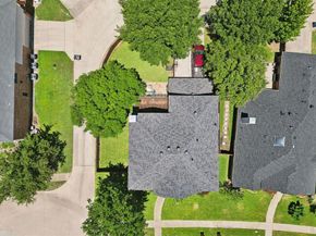 1603  Briarhollow Court , Allen Texas 75002