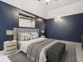 1603  Briarhollow Court , Allen Texas 75002