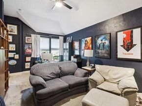 1603  Briarhollow Court , Allen Texas 75002