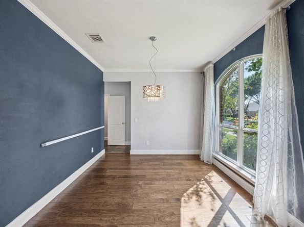 1603  Briarhollow Court , Allen Texas 75002
