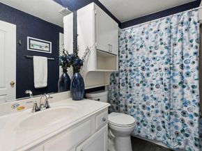 1603  Briarhollow Court , Allen Texas 75002