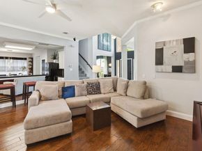 1603  Briarhollow Court , Allen Texas 75002