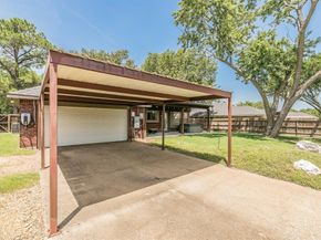 4804  Peach Tree Lane , Sachse Texas 75048