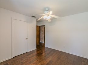 4804  Peach Tree Lane , Sachse Texas 75048
