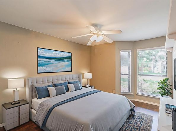 4804  Peach Tree Lane , Sachse Texas 75048