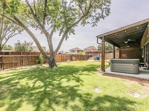 4804  Peach Tree Lane , Sachse Texas 75048