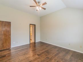 4804  Peach Tree Lane , Sachse Texas 75048