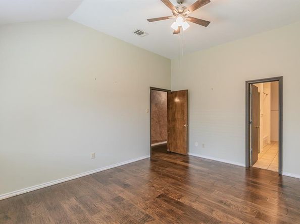 4804  Peach Tree Lane , Sachse Texas 75048