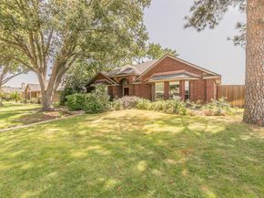 4804  Peach Tree Lane , Sachse Texas 75048