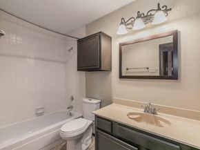4804  Peach Tree Lane , Sachse Texas 75048